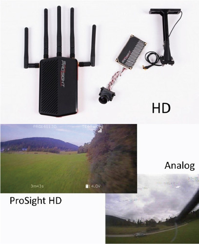 How to Choose the Best Video Transmitter for your FPV Racing Multirotor.jpg