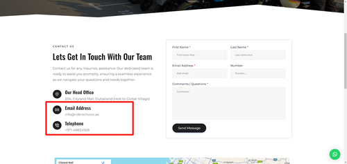 Contact riderschoice ae.png