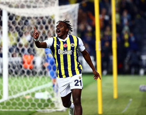 458716623 915440740622404 5624978452176397430 n.jpg?stp=dst jpg s640x640& nc cat=104&ccb=1 7& nc sid.jpg