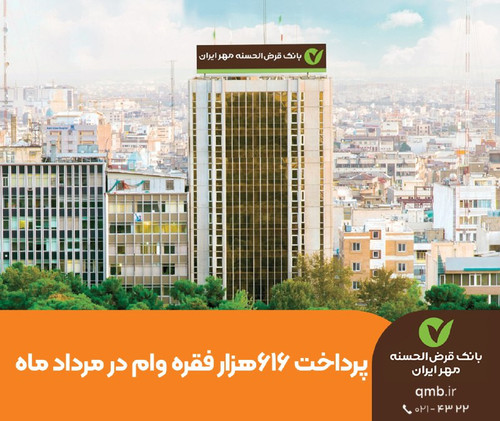 Ixk5yDjnZi6ETfmi JzycwHMPF0QikUQBi7j2 rb5KOSkW1syeAvD3B d7VYcCEPFI BLzKy7Gf2q CeH9V0uFM3PJzL5 uieToG.jpg