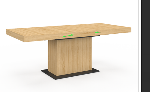 msedge cXpMmcQfp2.png