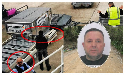 458607593 911867864293628 7837238453449939274 n.jpg? nc cat=107&ccb=1 7& nc sid=127cfc& nc ohc=oN1Ac.jpg