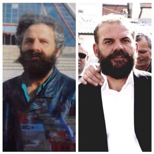 459023682 903896648437377 2972598628723738576 n.jpg?stp=dst jpg p526x296& nc cat=107&ccb=1 7& nc sid.jpg