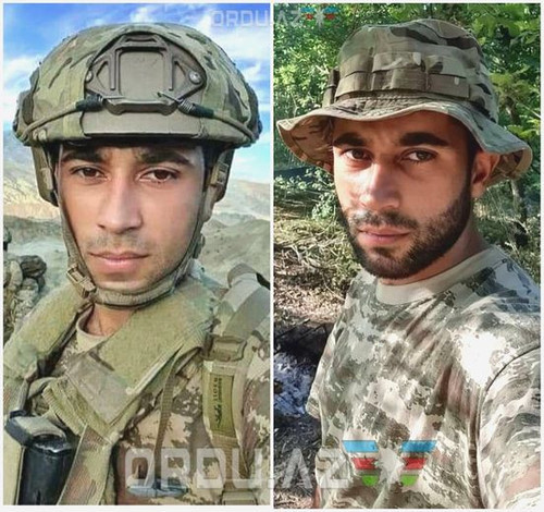 458177102 1055450763252905 9207590519718618015 n.jpg?stp=dst jpg p552x414& nc cat=109&ccb=1 7& nc si.jpg