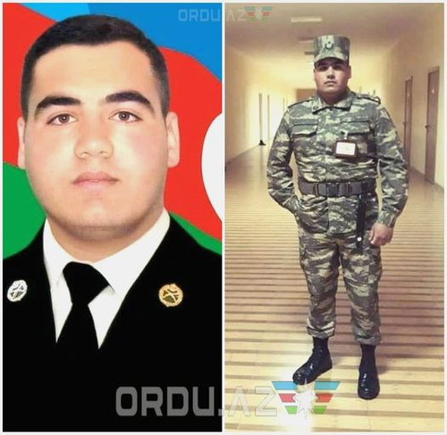 458216579 1055450483252933 8252121278128196384 n.jpg?stp=dst jpg p526x296& nc cat=106&ccb=1 7& nc si.jpg