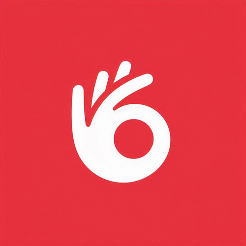  52328832 b23e 4d8d b777 705f568aa07e.jpg