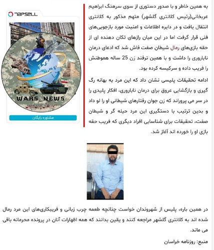 MXIqOKYnlsn HmoADosU6W0yZS6KP9seK5nGCgkS0chOZejLmBhBUG7neYiKRC2PVo dqxam8HeXzxaWpK41XpRIng7BqjXflUgp.jpg