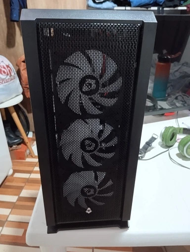 6a162ea3 1f59 486c a07b d493db722b8d.jpg