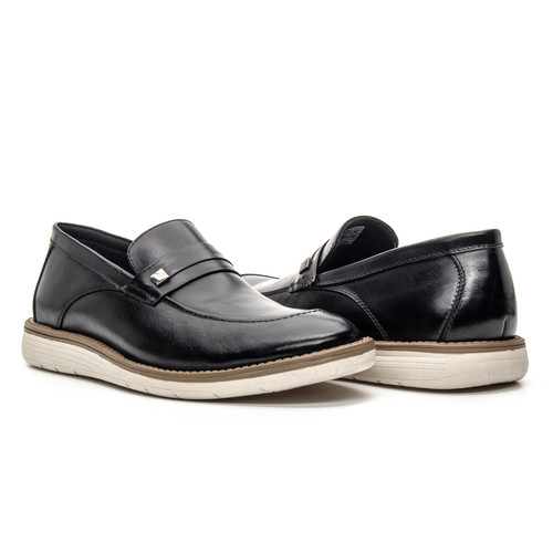 5307 Preto 04.jpg