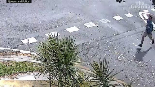 V VJbLbZGhQm Lqc.jpg