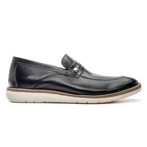 5307 Preto 03.jpg