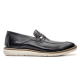 5307 Preto 03