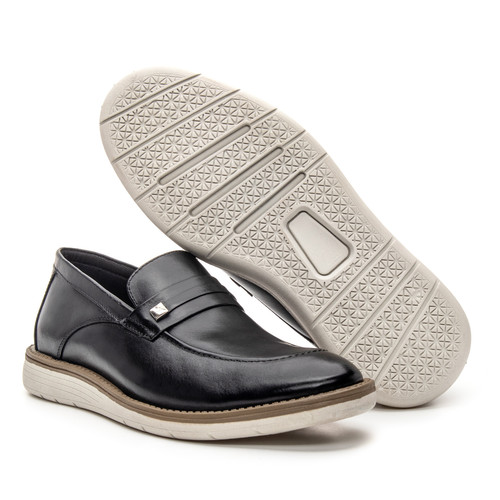 5307 Preto 02.jpg