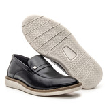 5307 Preto 02