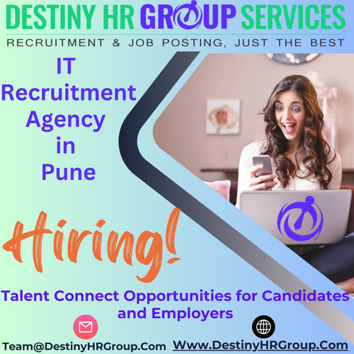 IT Recruitment Agency in Pune.1