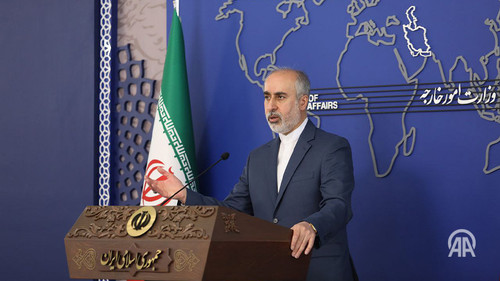 GXB8VZ WIAAqcBq?format=jpg.jpg