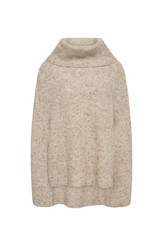 51309 PF 2024 91620 W 01.jpg