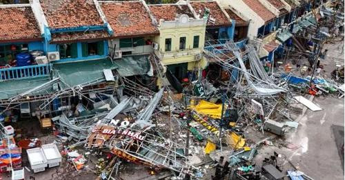 9890933228332830635?url=https%3A%2F%2Feuronews.al%2Fwp content%2Fuploads%2F2024%2F09%2Ffgtg.jpg&fb o.jpg