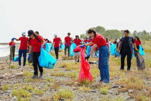 458969640 836231068657237 7123233652643214979 n.jpg?stp=dst jpg p526x395& nc cat=111&ccb=1 7& nc sid.jpg