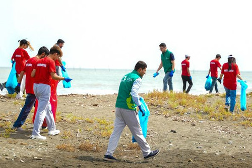 458979312 836231168657227 2375392282894945561 n.jpg?stp=dst jpg p526x395& nc cat=109&ccb=1 7& nc sid.jpg