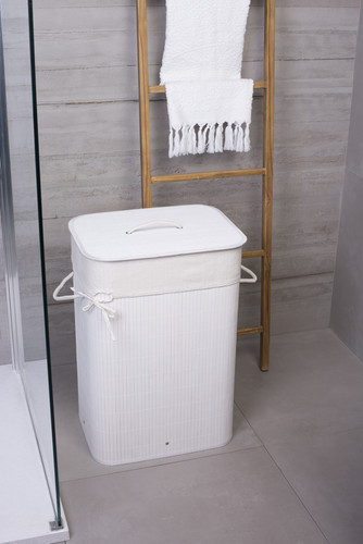 balu cesto porta biancheria rettangolare bianco 101L11004 a 01.jpg