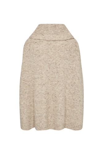 51309 PF 2024 91620 W 02.jpg