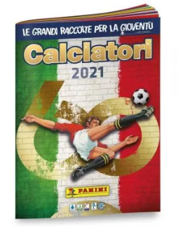 Calciatori 2020 21.png