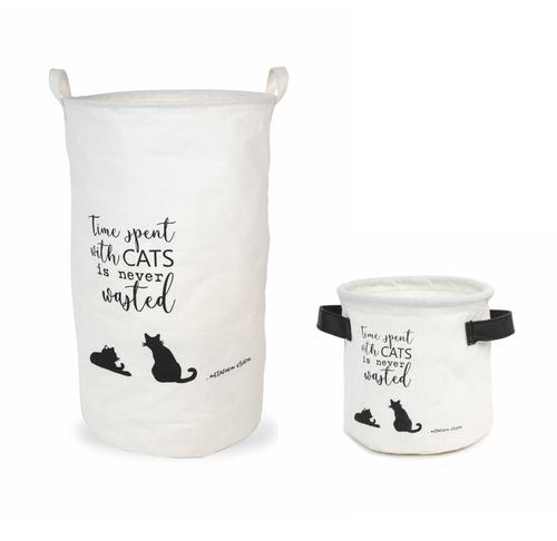 cats kit 2 pezzi natural white 101S59702 p 01.png