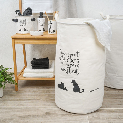 cats kit 2 pezzi natural white 101S59702 a 01.jpg