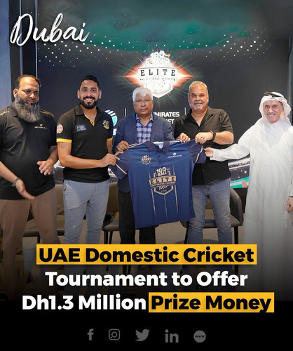 GXB8X bWYAAYDQj?format=jpg.jpg