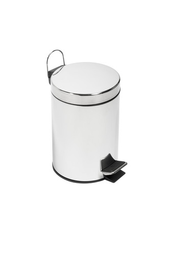 one hotellerie gettacarta inox 3 lt cromo 101907100 p 01.jpg