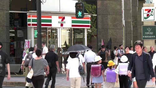 F iTJzXgrJEjsGWh.jpg