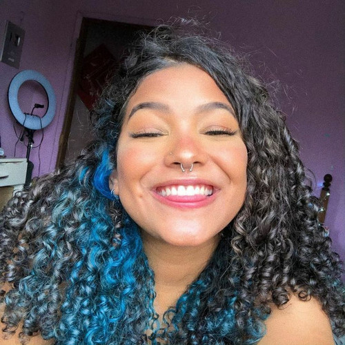 77. Como pentear result.jpg