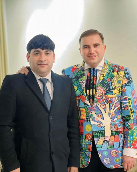 458929411 18455843059036958 3432667375189649001 n.jpg?stp=dst jpg s600x600& nc cat=101&ccb=1 7& nc s.jpg