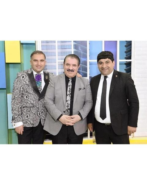 459146383 18455843068036958 9191011732577933257 n.jpg?stp=dst jpg s600x600& nc cat=103&ccb=1 7& nc s.jpg