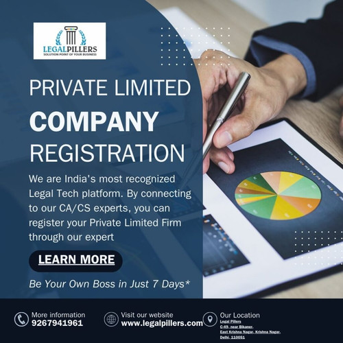 pvt limited company registration 1024x1024.jpg