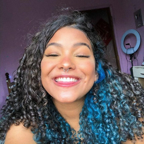 77. Como pentear result 09 07 2024.jpg