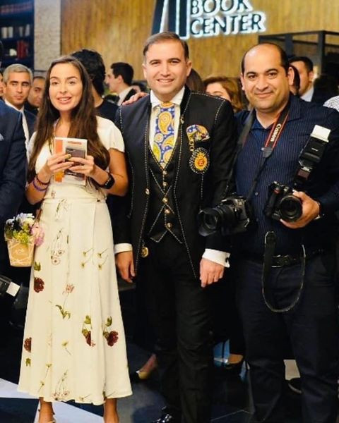 459254218 18455843077036958 3721682698825552887 n.jpg?stp=dst jpg s600x600& nc cat=100&ccb=1 7& nc s.jpg