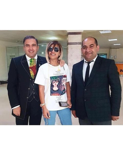 459254767 18455843086036958 3771301383065961807 n.jpg?stp=dst jpg s600x600& nc cat=110&ccb=1 7& nc s.jpg