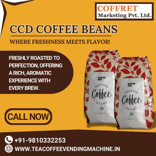 CCD Coffee Beans.jpg