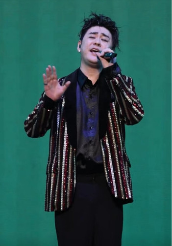 IMG 20240909 194219.jpg