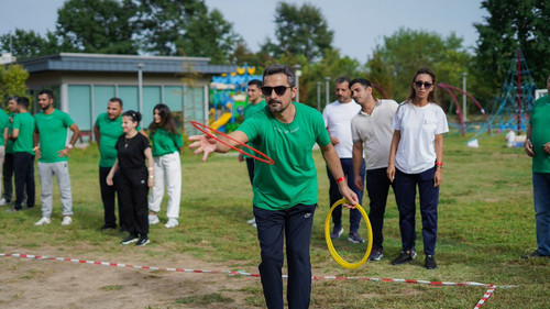 GXBRe0VWQAAAU F?format=jpg.jpg