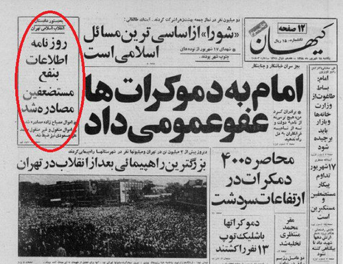 tf7lwJK26ZohhSScj4beh1ANuKmYzJi86AvRfNdjZ15R9z IJQeodTYfe6R7o7FVHh5IFDAZ5S7jObMvAcQ5DOLzRj9OnPt455Ti.jpg