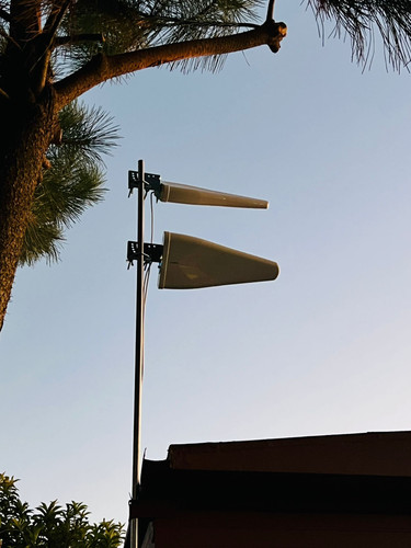 Imagem WhatsApp 2024 09 08 às 21.34.08 e4982703.jpg