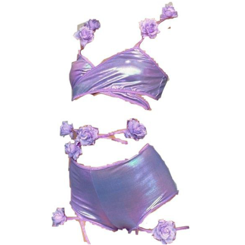 Untitled1093 20240908100850.png