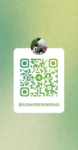 1725827383 661346674.jpg