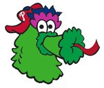 philly fanatic (1).jpg