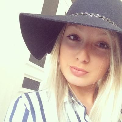 3BAF7687 1B3C 444D 83D0 36AABC73CDDB.jpg