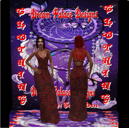 image (1).png