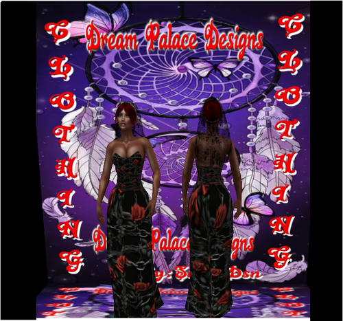 image 2024 09 08 164008523.png